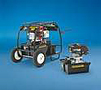 ZG5.ZG6 SERIES ZG5.ZG6 SERIES
